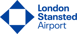 MAG - Stansted Airport logo