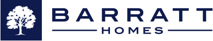 Barratts logo