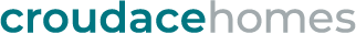 Croudace logo