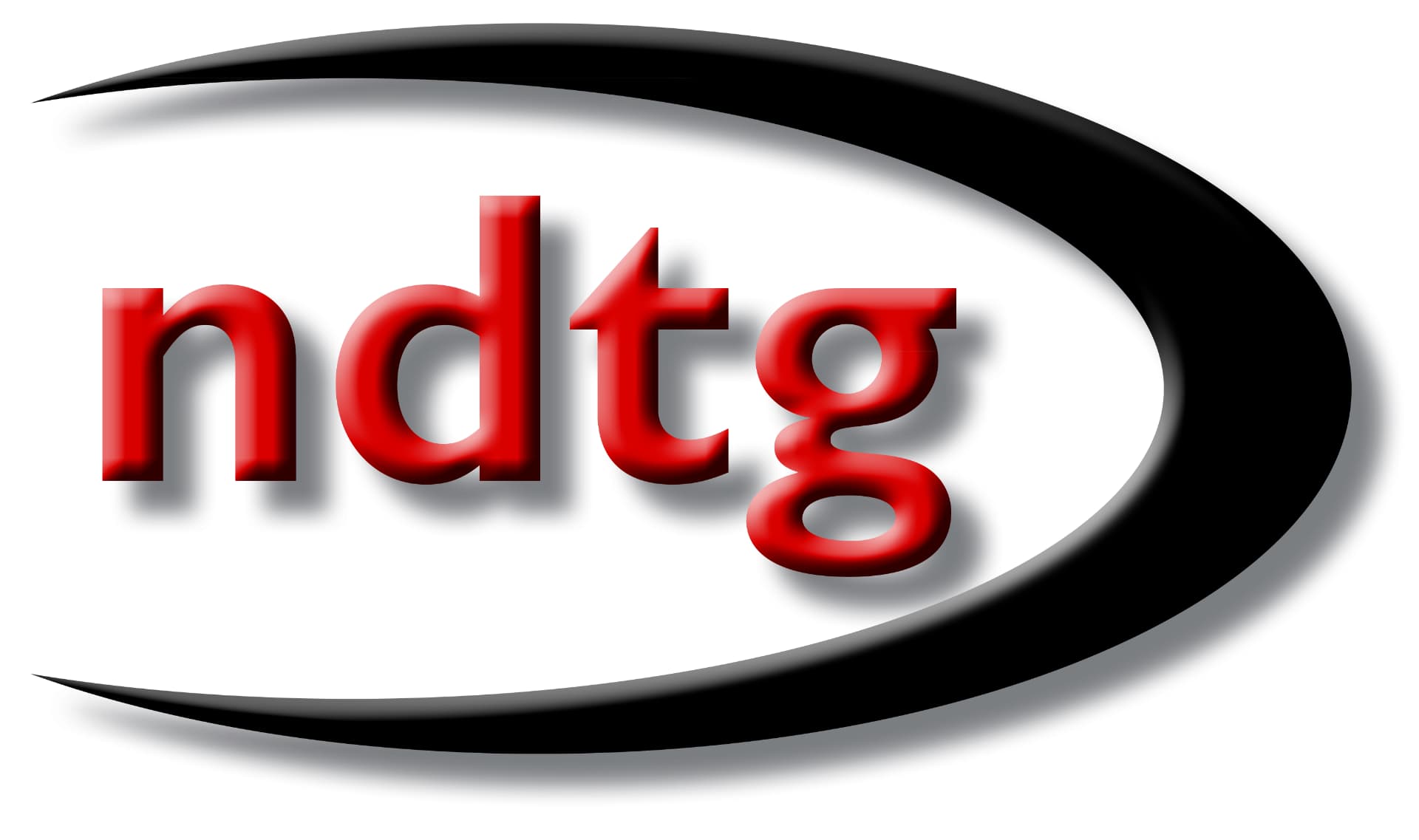NDTG National Demolition Training Group