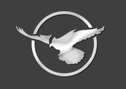 Inflite - Stansted Airport logo