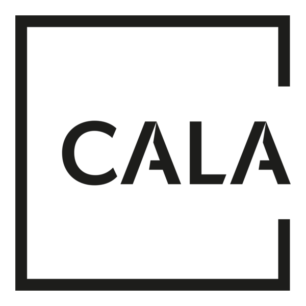 CALA Homes logo